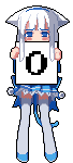 counter_girl