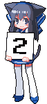 counter_girl