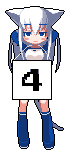 counter_girl